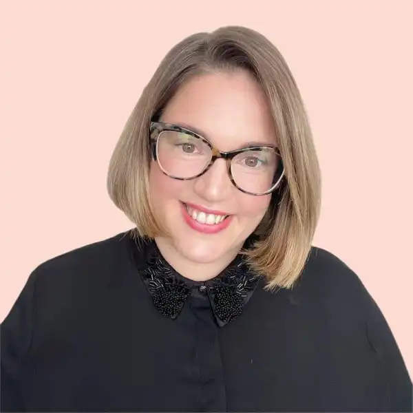 Tabajdi Daniella ev.