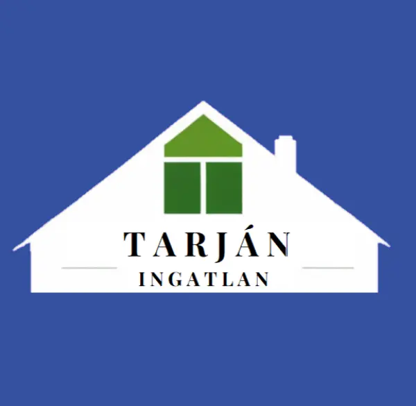 Tarján Krisztián e.v.