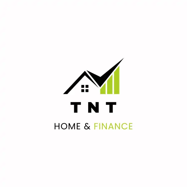 TNT Home & Finance