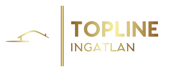 TopLine Ingatlan