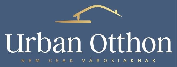 Urban Otthon
