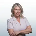 Csizmás Emőke Csizmás Emőke