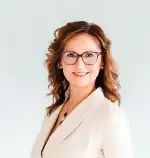 Floch Ildikó Floch Ildikó