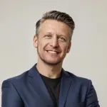 Füleki Szabolcs