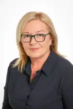 Hanisch Magdolna Hanisch Magdolna