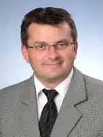 Horváth József Horváth József