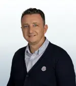 Kopeczky Márton
