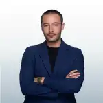 Nagy Krisztián