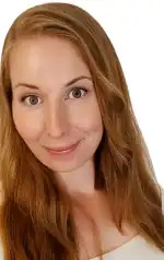 Proksné Anett Proksné Anett