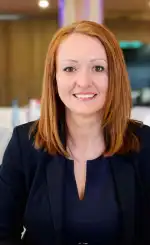Semsey Hajnalka