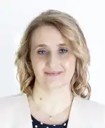 Szente Andrea Szente Andrea