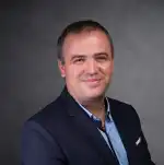 Szunyogh Tamás