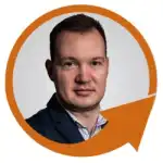 Takách Tamás Takách Tamás