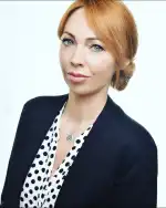 Várady Kriszta Bíborka Várady Kriszta Bíborka