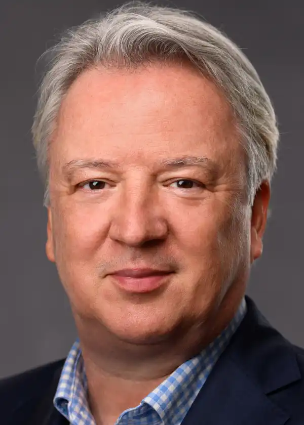 Zalai Zsolt - Andersen Ingatlan